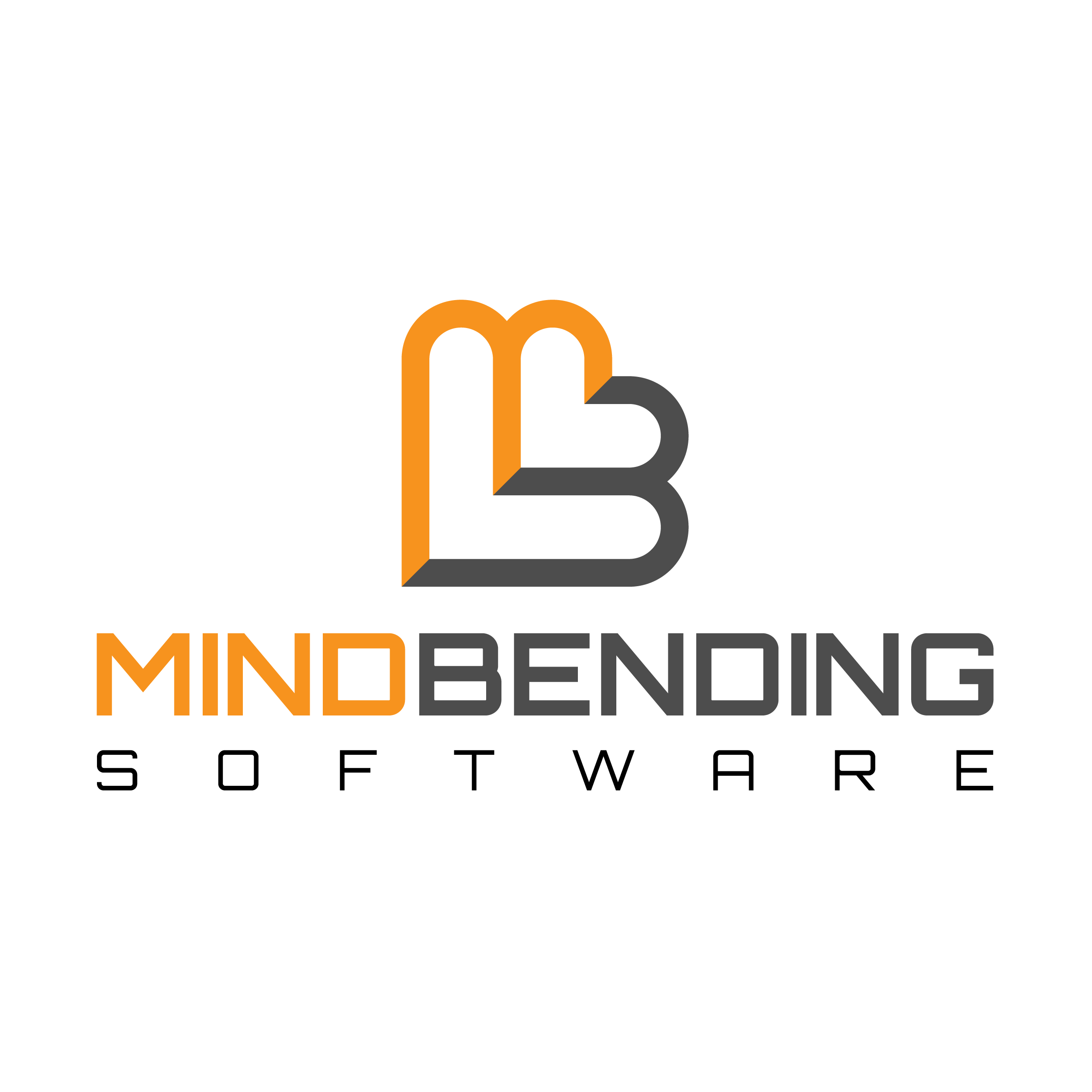 Mind Bending Software